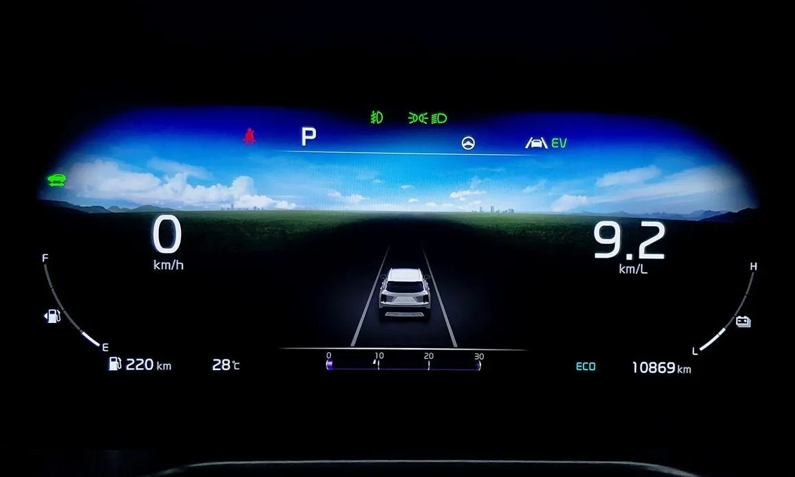 Kia Sorento — фото 2
