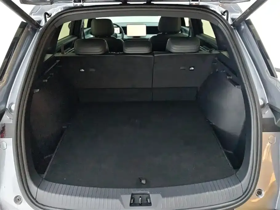 BYD Pro New Energy — фото 2