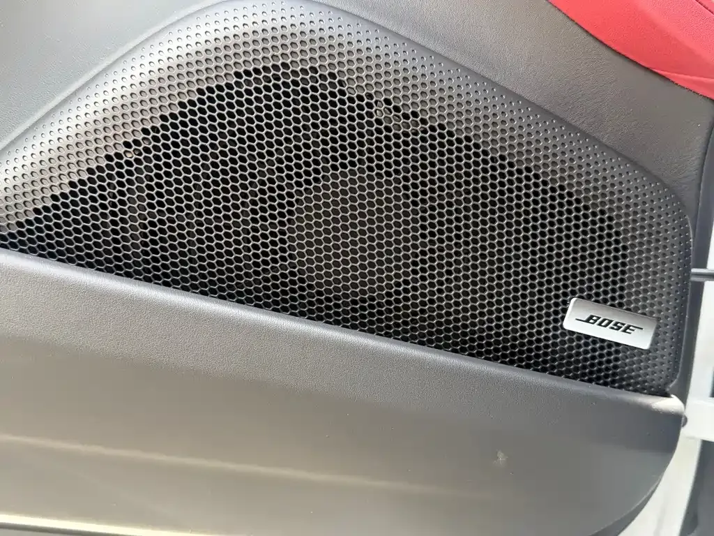 Porsche Panamera Hybrid — фото 10