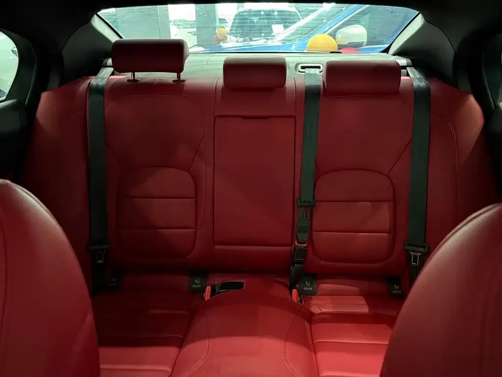 Jaguar XEL 2023 из CN, фото 2