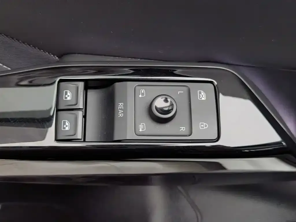 Volkswagen ID.3 2024 из CN, фото 2