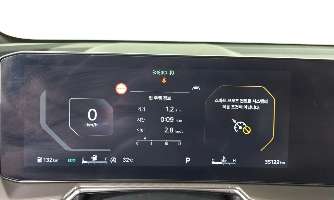 Kia Sorento — фото 4