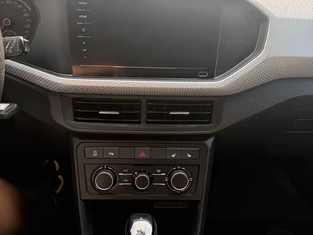 Volkswagen Tacqua 2021 из CN, фото 2