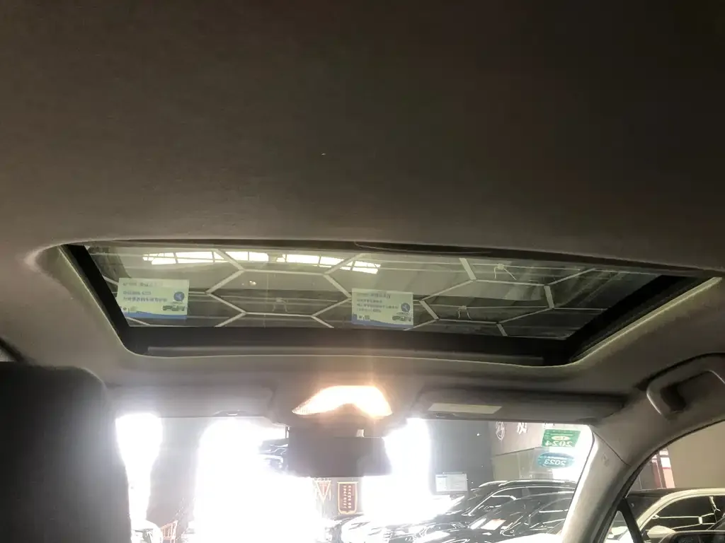 Toyota IZOA 2022 из CN, фото 9