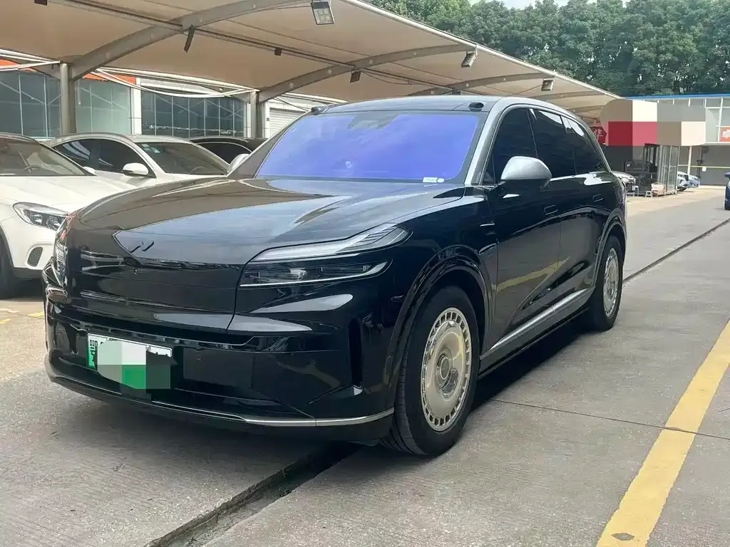 ONVO L90