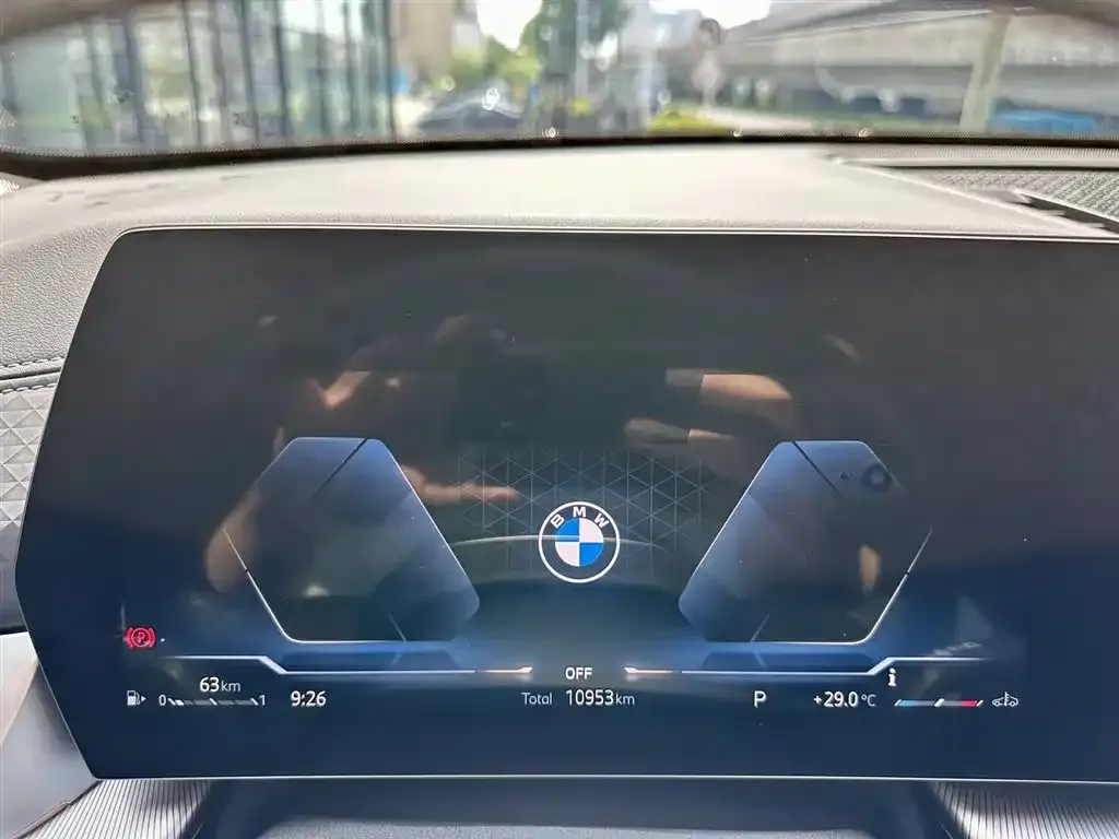 BMW X2 (Import) — фото 2