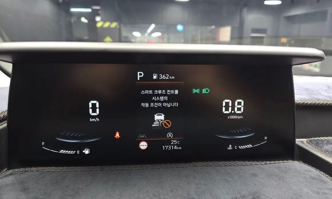 Hyundai Staria — фото 3