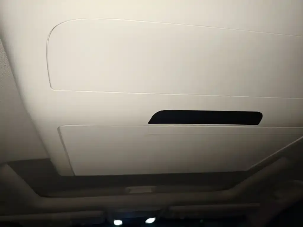 Honda Odyssey — фото 10