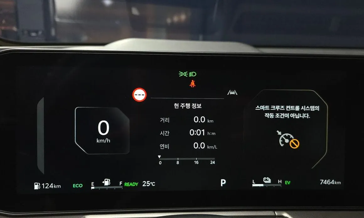 Kia Sorento — фото 9