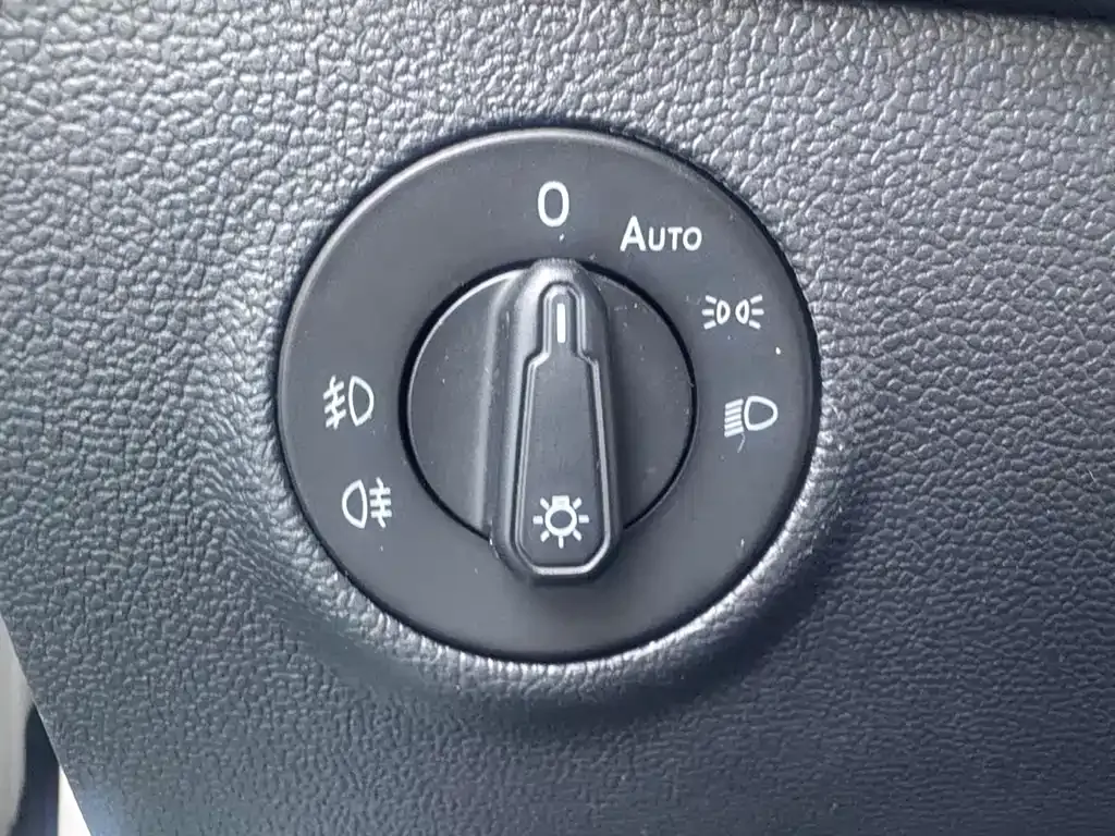 Volkswagen Tharu — фото 10