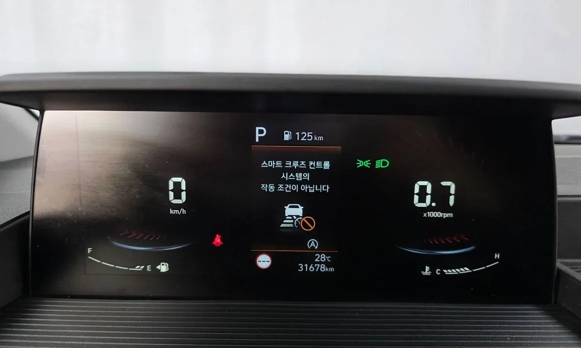 Hyundai Staria — фото 2