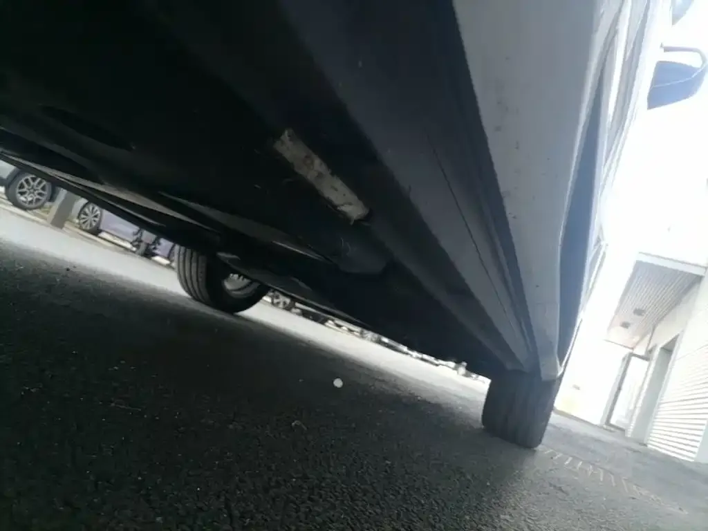 Audi Q3 2022 из CN, фото 6