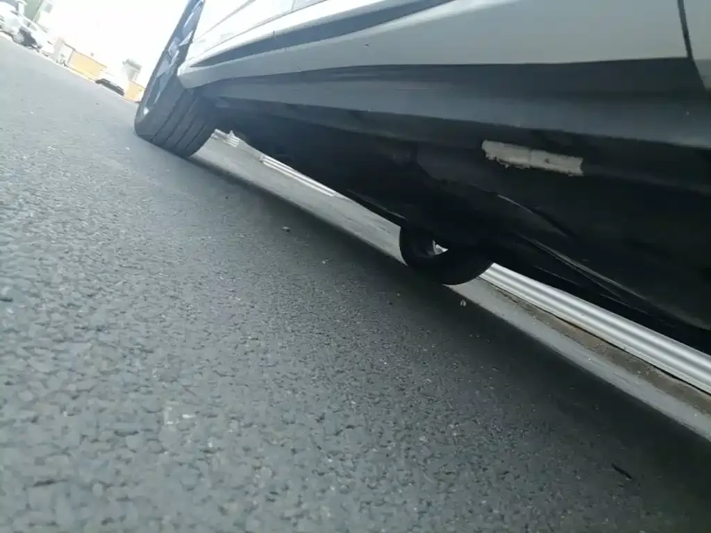 Audi Q3 2022 из CN, фото 5