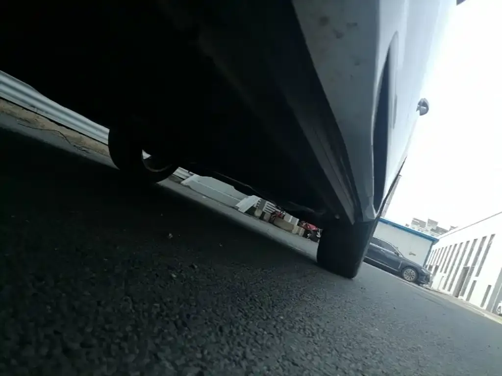 Audi Q3 2022 из CN, фото 2
