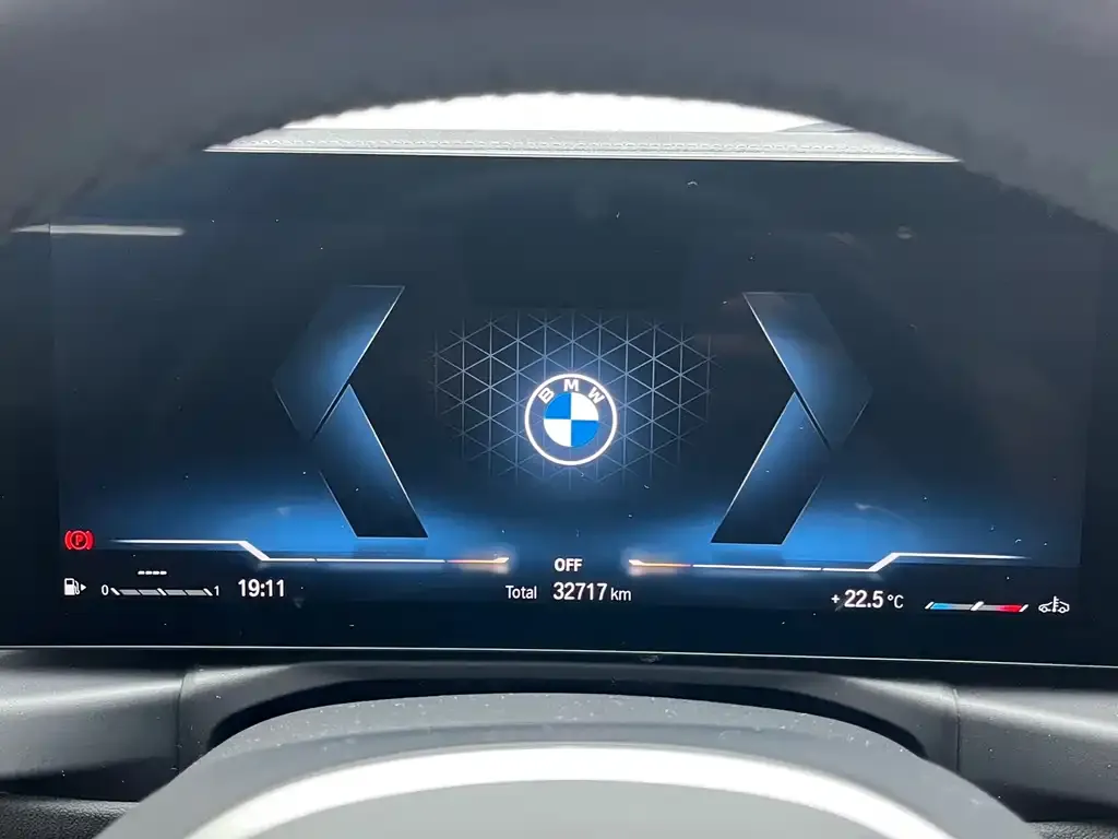 BMW 3 Series — фото 4