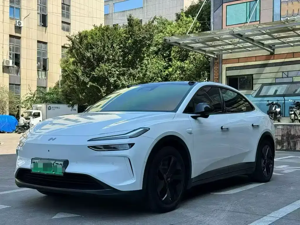 ONVO L60