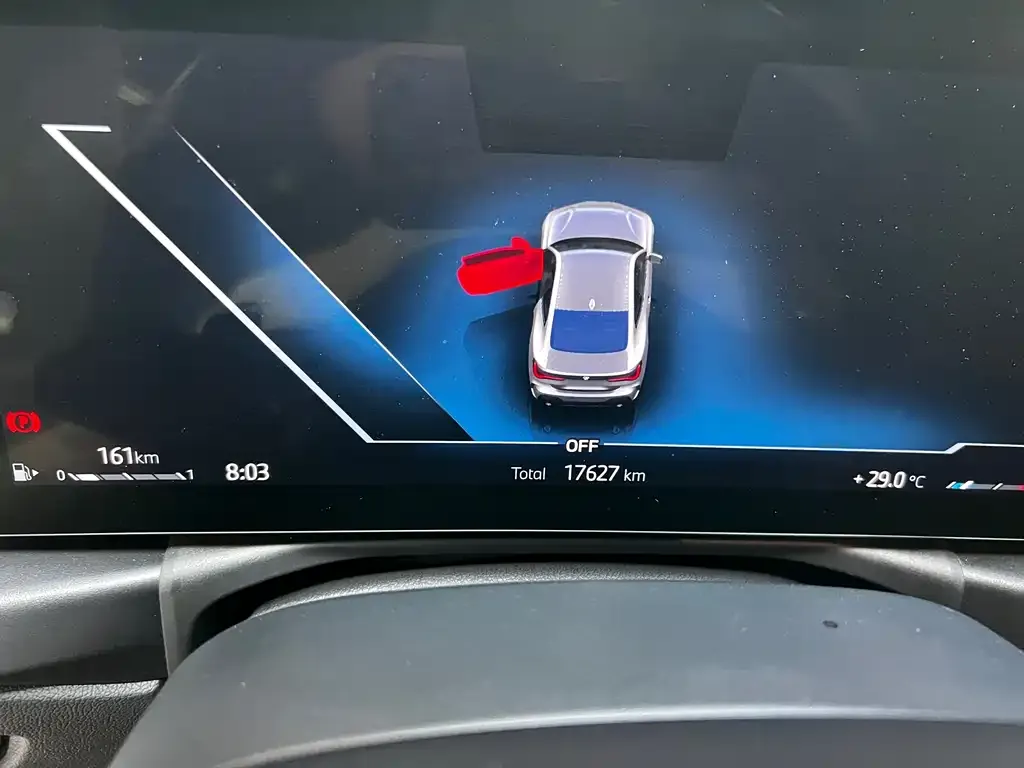 BMW 4 Series — фото 2