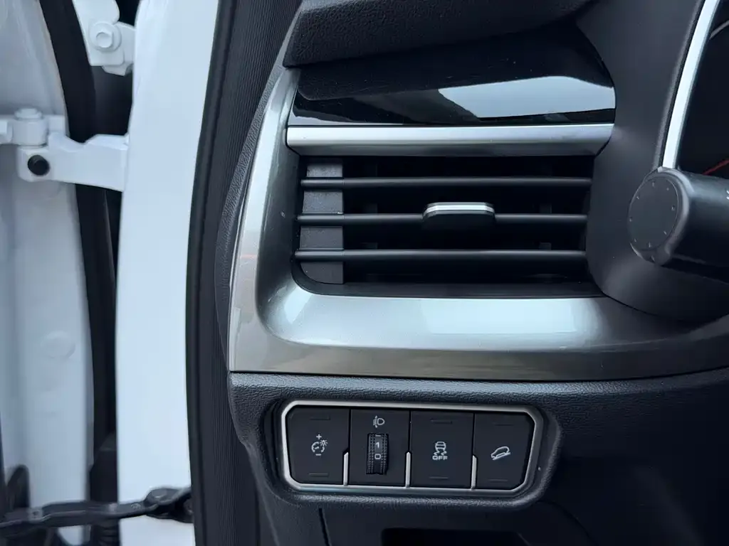 Haval H6 — фото 2