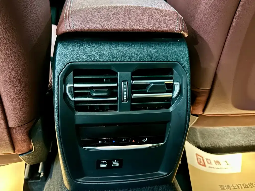 BMW 3 Series — фото 10