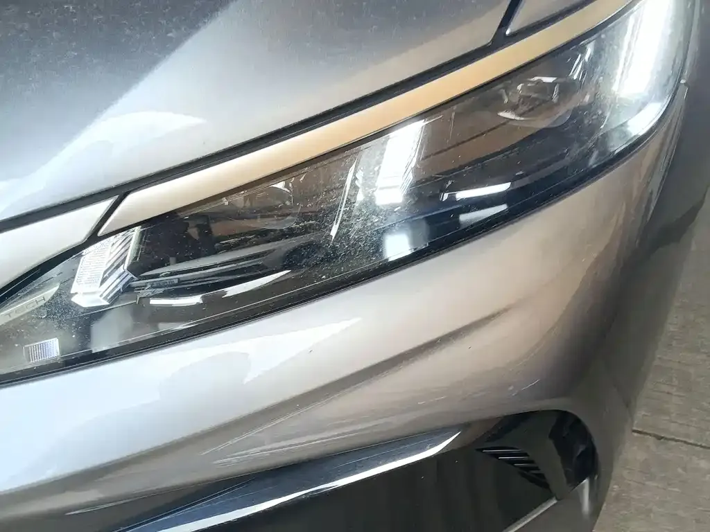 BYD Pro New Energy — фото 6