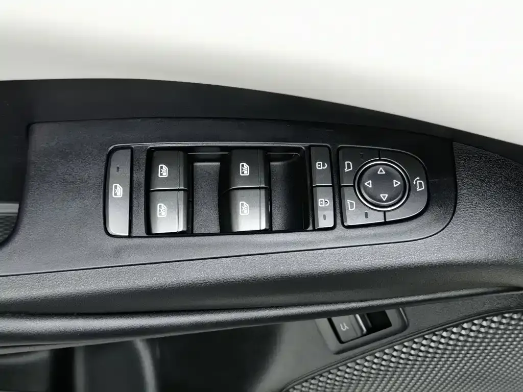 BYD Seal 06 — фото 8