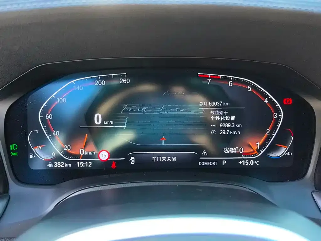 BMW 4 Series — фото 4