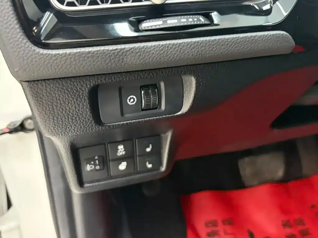 Honda Civic — фото 5