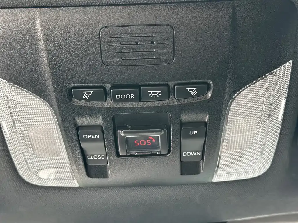 Toyota Levin 2022 из CN, фото 3