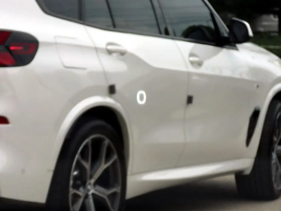 Volvo XC60 — фото 2
