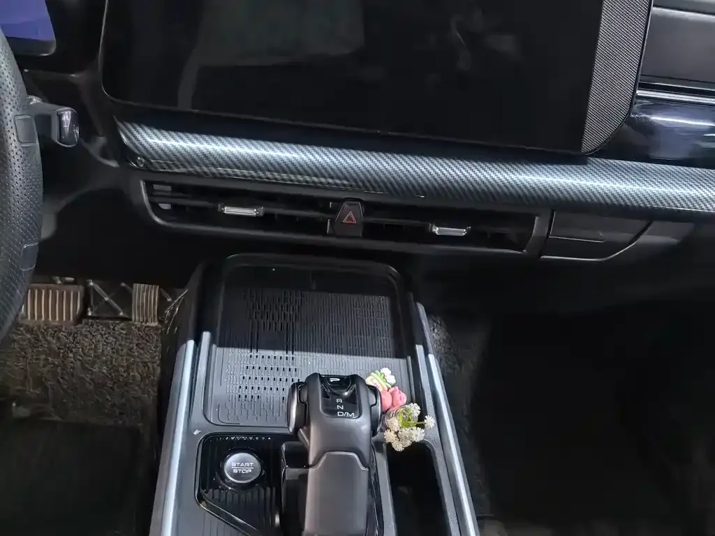 Haval Cool Dog 2023 из CN, фото 2