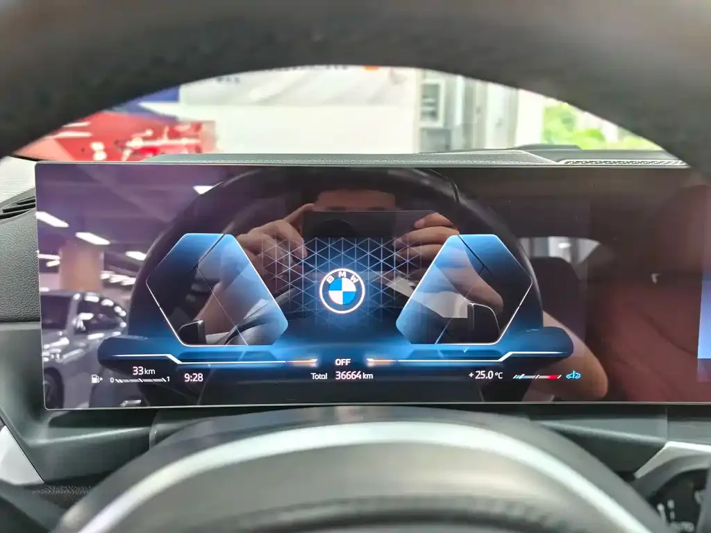 BMW 4 Series — фото 2