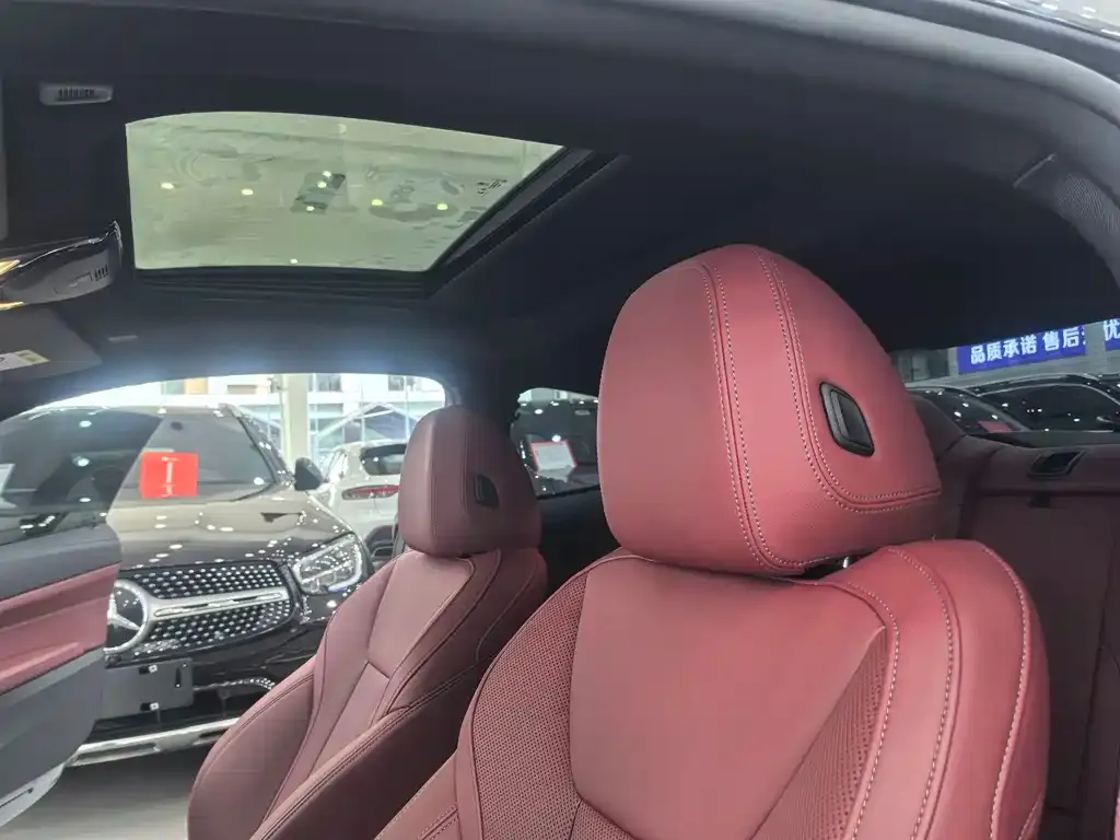 BMW 4 Series — фото 3