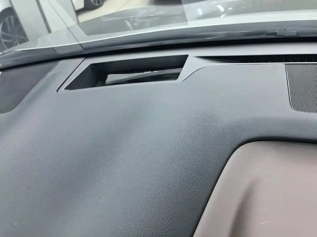 Lexus RX — фото 10