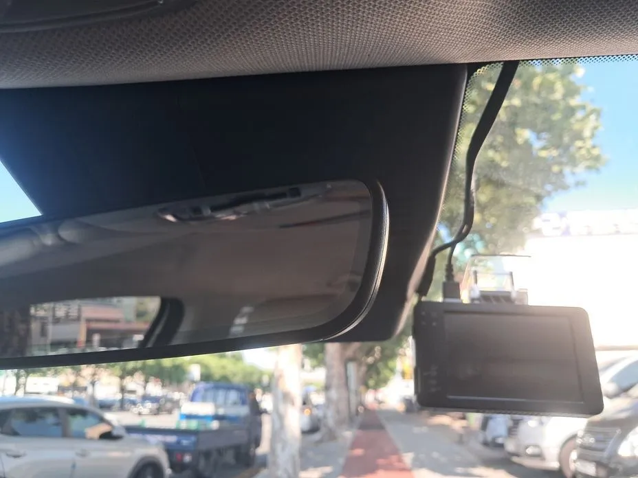 Hyundai Ioniq5 2023 из KR, фото 5