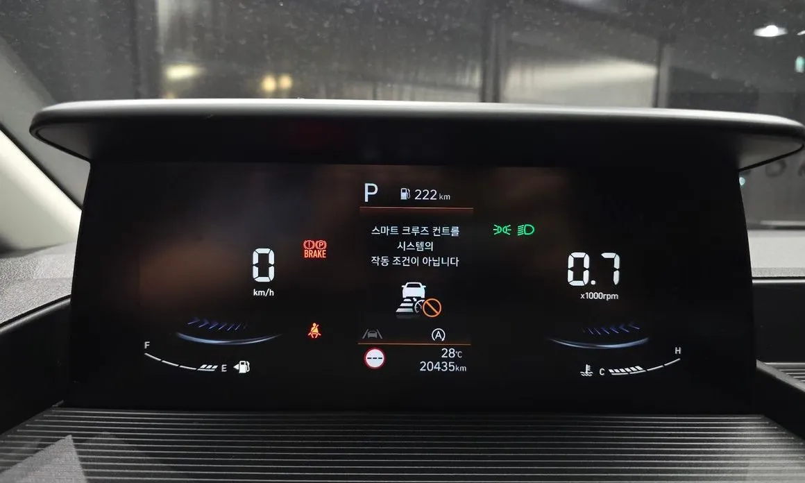 Hyundai Staria — фото 2