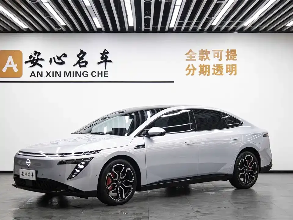 Nissan N7