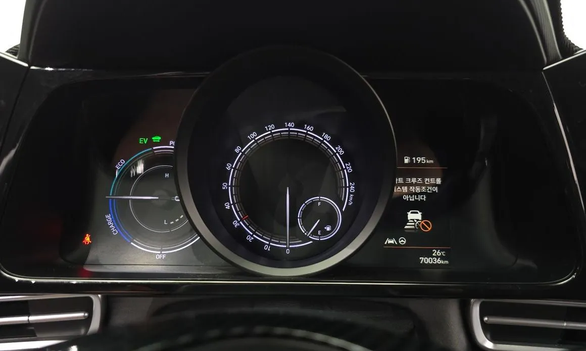 Hyundai AVANTE — фото 2