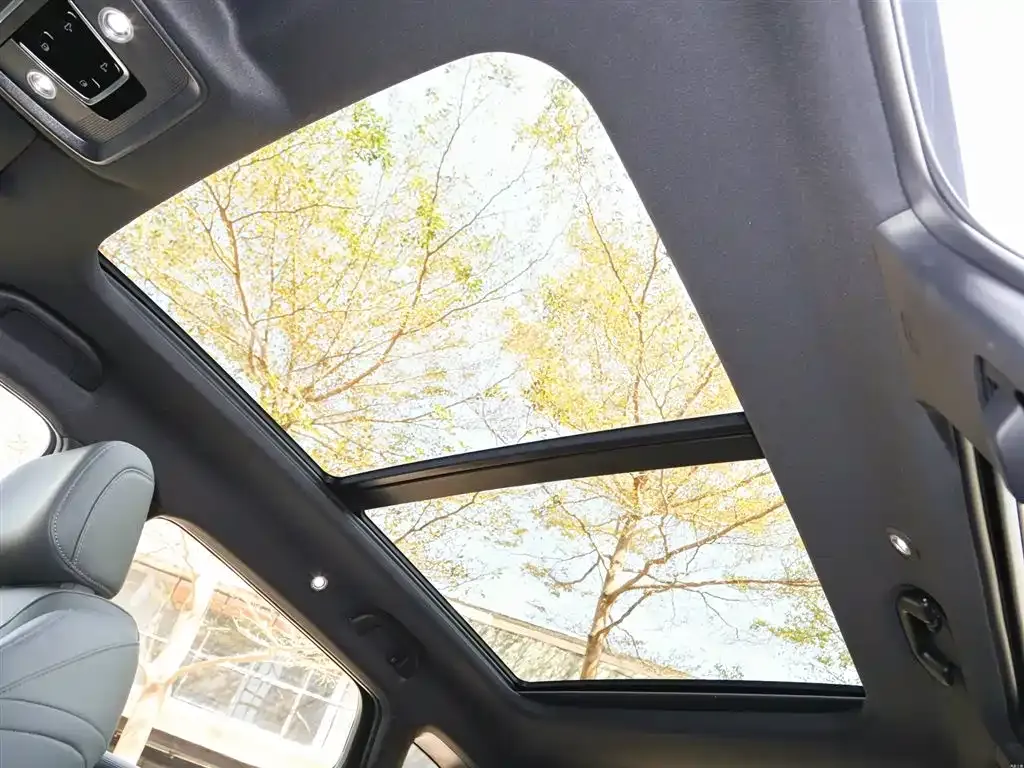 BYD Pro New Energy — фото 7