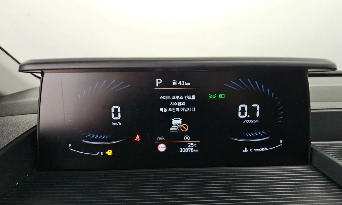 Hyundai Staria — фото 2