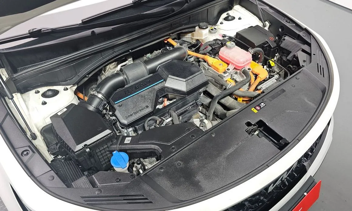 Kia Sorento — фото 10