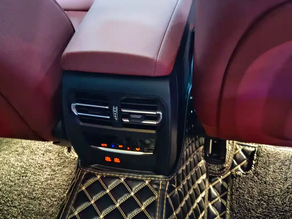 BMW 3 Series — фото 2