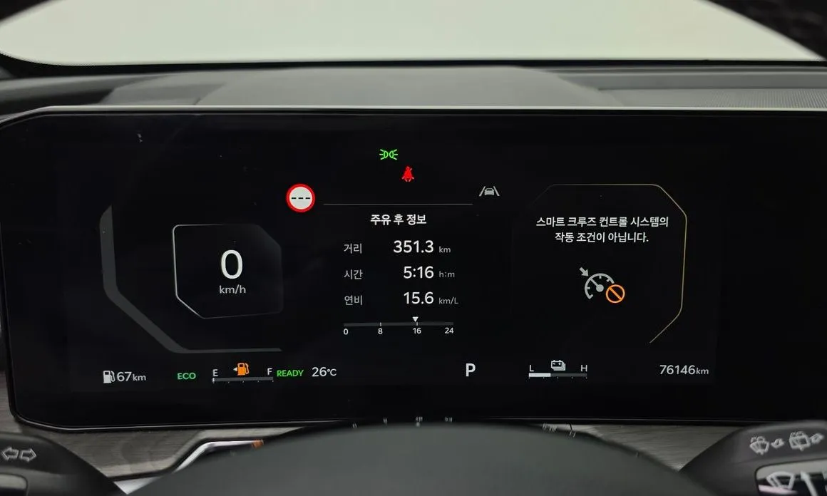 Kia Sorento — фото 2
