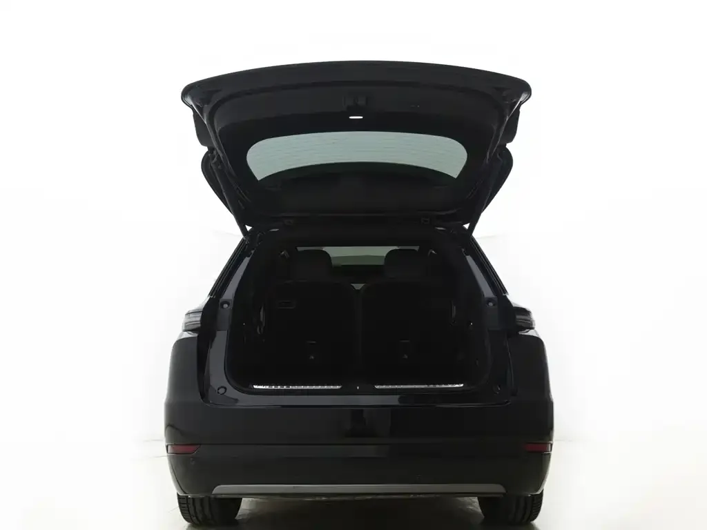 Li Auto L9 2023 из CN, фото 9