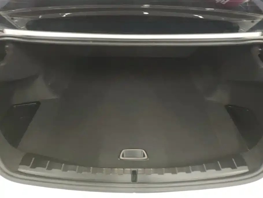 BMW i3 — фото 10