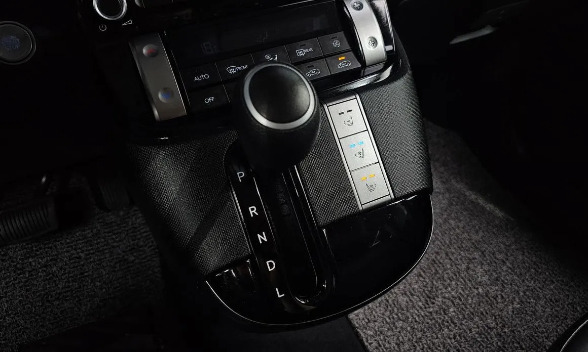 Hyundai Casper — фото 2