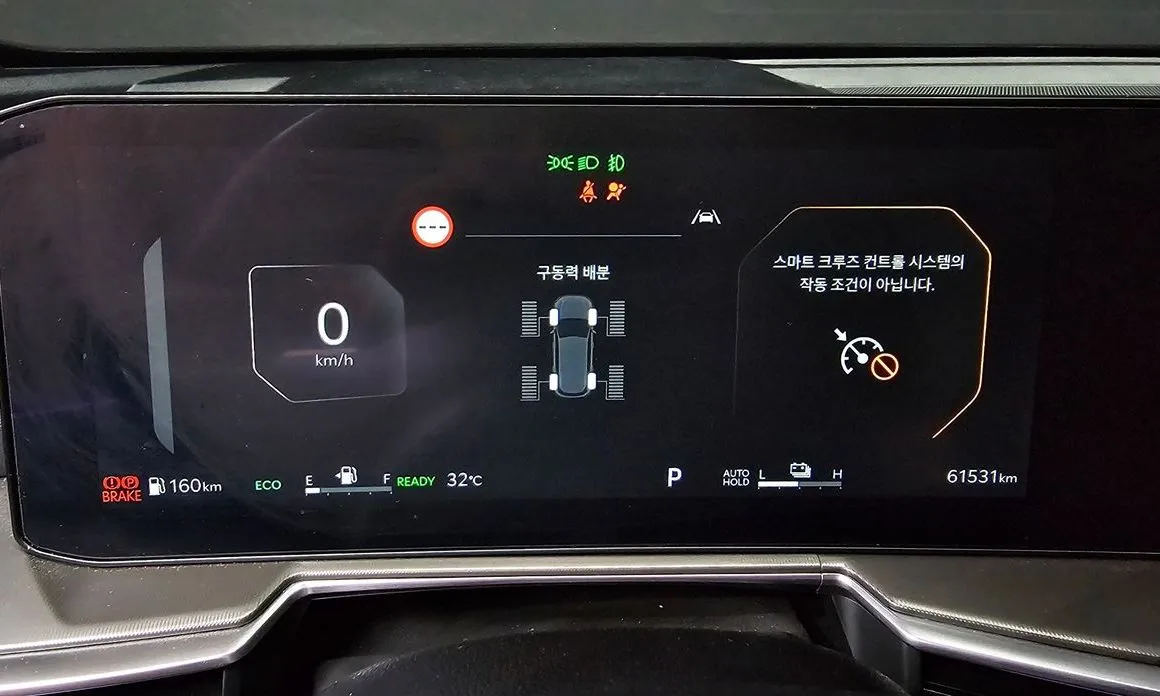 Kia Sorento — фото 5