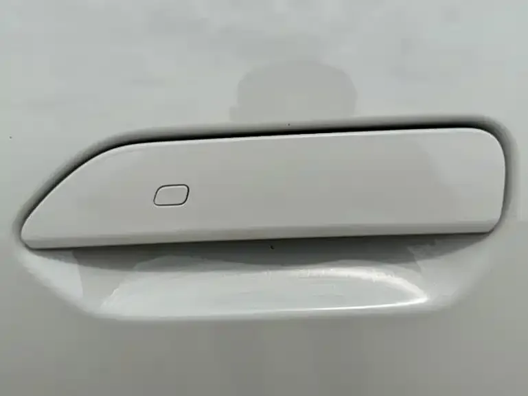 BYD Seal 06 — фото 2