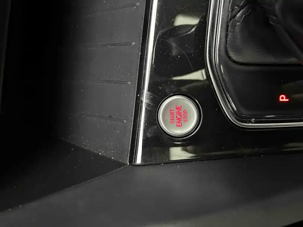 Jetta VS5 — фото 2