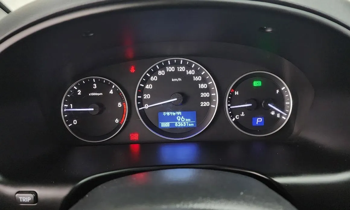 Hyundai Starex 2021 из KR, фото 2