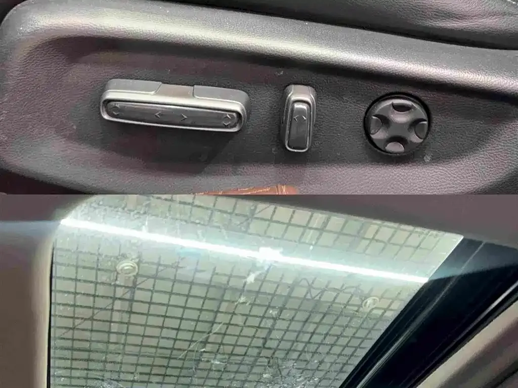 Honda Accord — фото 2
